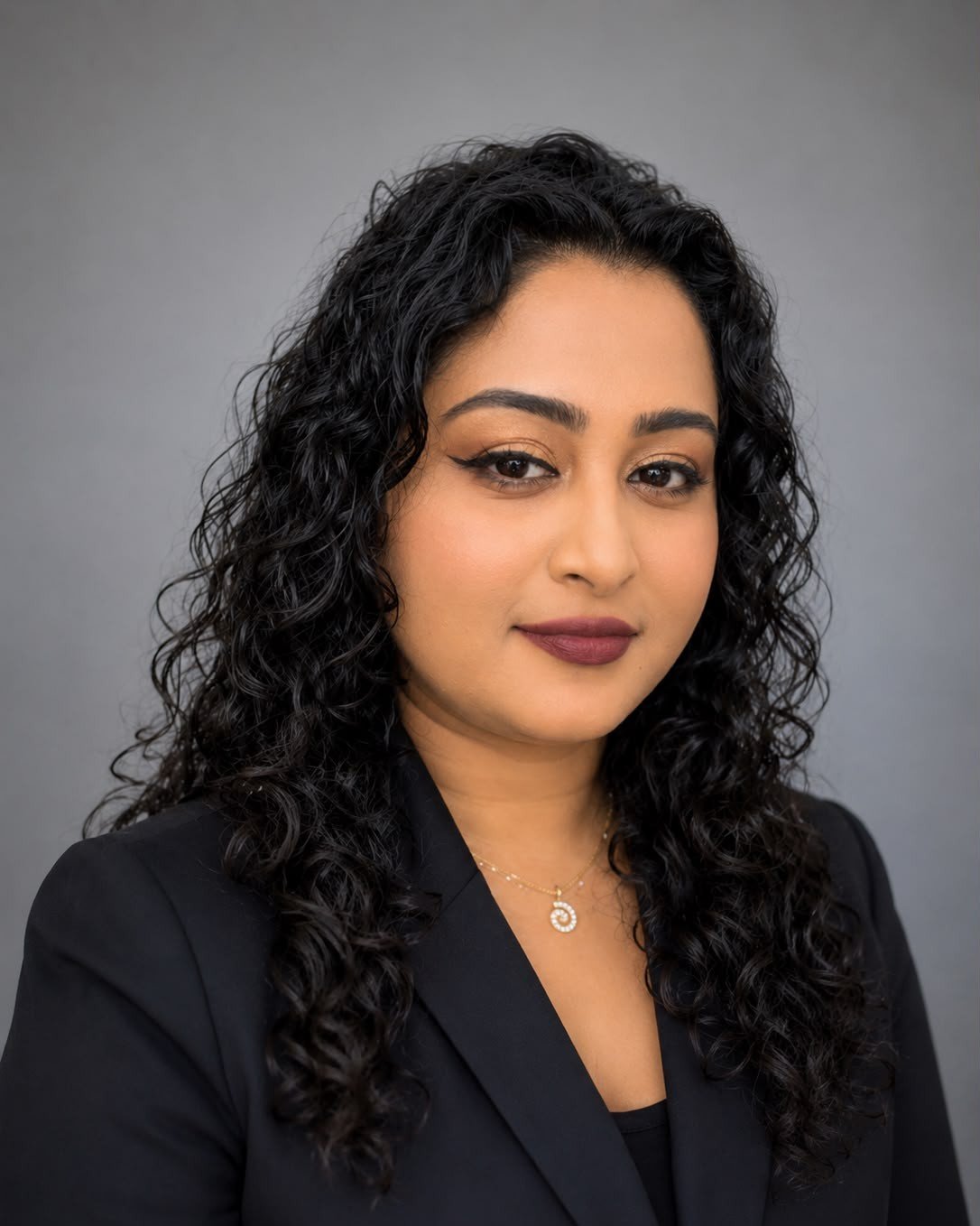 Ms.W.A. Sahanie Anne Wijesinghe